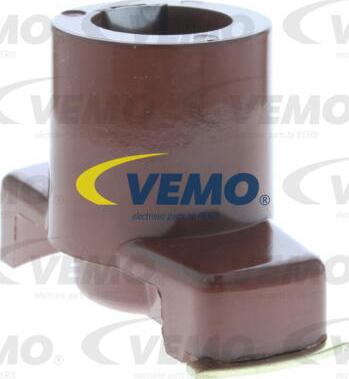 Vemo V99-70-0001 - Бегунок распределителя зажигани parts5.com