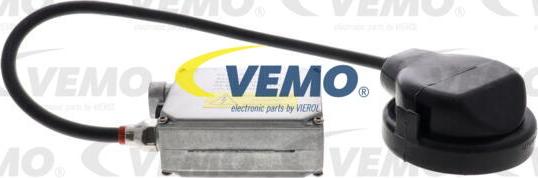 Vemo V99-73-0101 - Устройство управления, освещение parts5.com