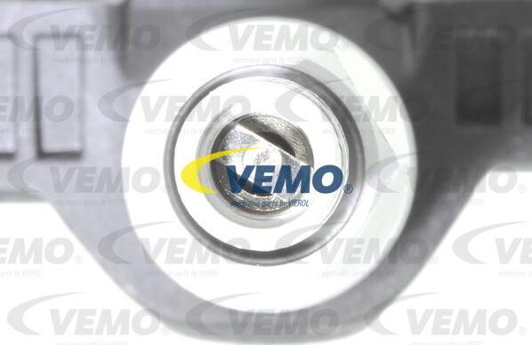 Vemo V99-72-4017 - Датчик давления в шинах parts5.com