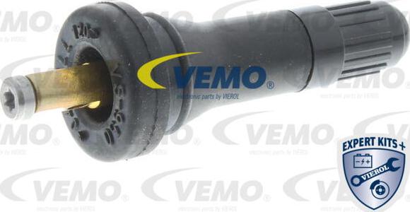 Vemo V99-72-5003 - Ремкомплект, датчик колеса (контр. система давления в шинах) parts5.com