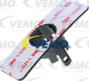 Vemo V99-72-0001 - Soporte, sensor auxiliar parking parts5.com