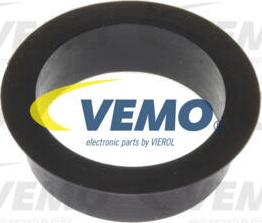 Vemo V99-72-0010 - Уплотнительное кольцо parts5.com