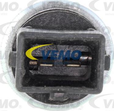 Vemo V95-73-0008 - Пневматический выключатель, кондиционер parts5.com