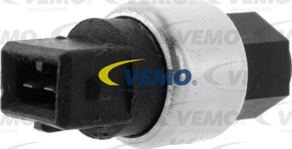 Vemo V95-73-0008 - Пневматический выключатель, кондиционер parts5.com