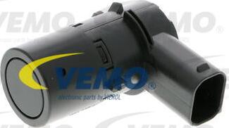 Vemo V95-72-0063 - Датчик, система помощи при парковке parts5.com