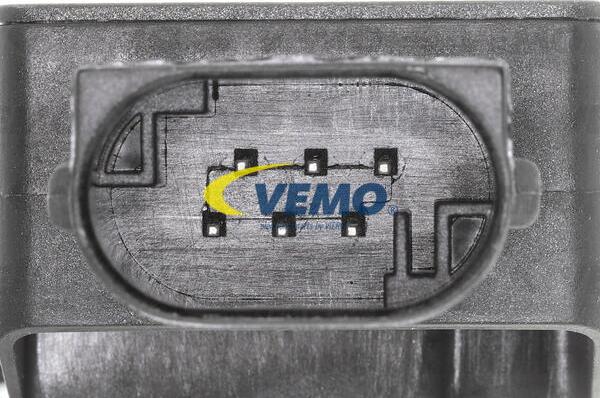 Vemo V95-72-0147 - Датчик, регулировка угла наклона фар parts5.com