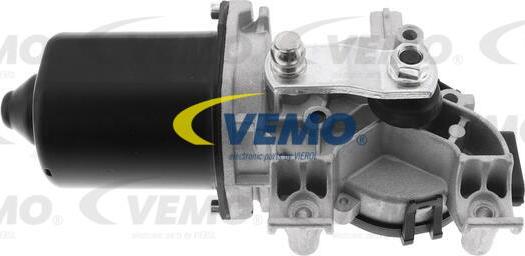 Vemo V46-07-0025 - Wiper Motor parts5.com