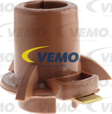 Vemo V46-70-0024 - Бегунок распределителя зажигани parts5.com