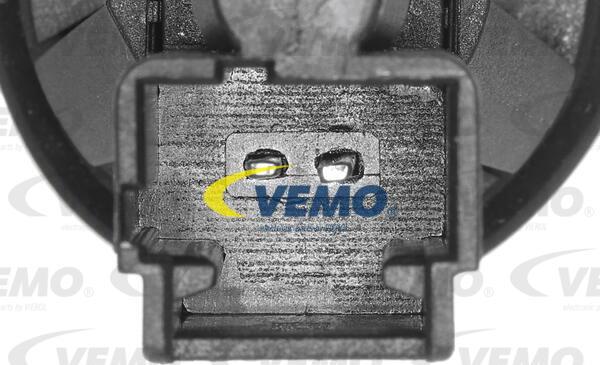 Vemo V46-73-0064 - Выключатель, контакт двери parts5.com