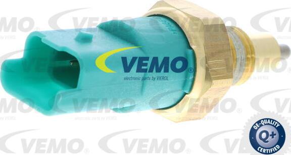 Vemo V46-73-0008 - Switch, reverse light parts5.com