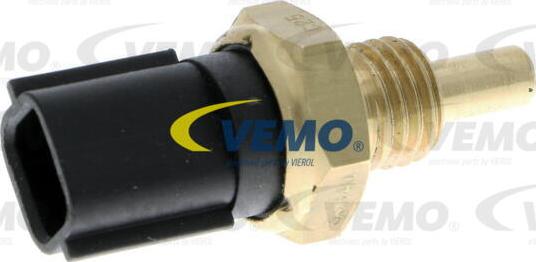 Vemo V46-72-0067 - Датчик, температура охлаждающей жидкости parts5.com