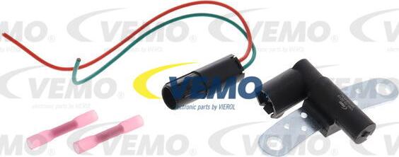 Vemo V46-72-0015 - Датчик импульсов, коленвал parts5.com