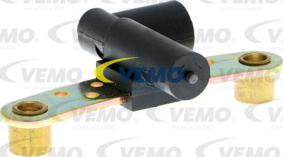 Vemo V46-72-0012 - Датчик импульсов, коленвал parts5.com