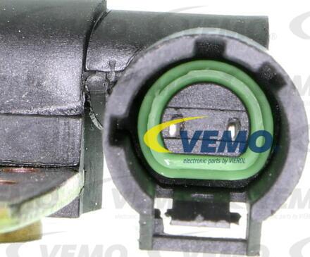 Vemo V46-72-0012 - Датчик импульсов, коленвал parts5.com