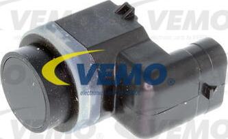 Vemo V46-72-0120 - Датчик, система помощи при парковке parts5.com