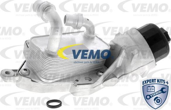 Vemo V40-60-2100-1 - - - parts5.com