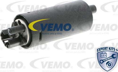 Vemo V40-09-0004 - Топливный насос parts5.com