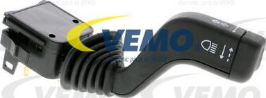 Vemo V40-80-2404 - Переключатель указателей поворота parts5.com