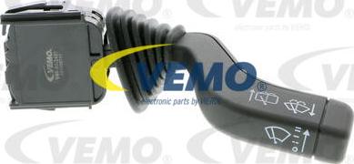 Vemo V40-80-2402 - Interruptor del limpiaparabrisas parts5.com