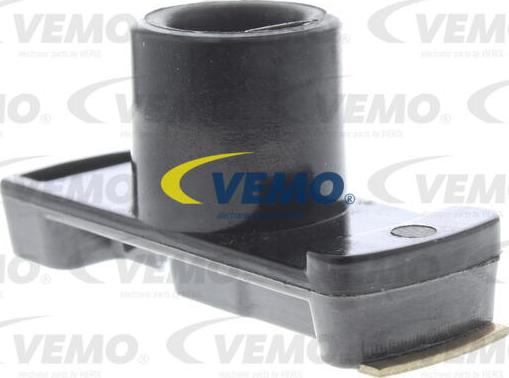 Vemo V40-70-0003 - Бегунок распределителя зажигани parts5.com