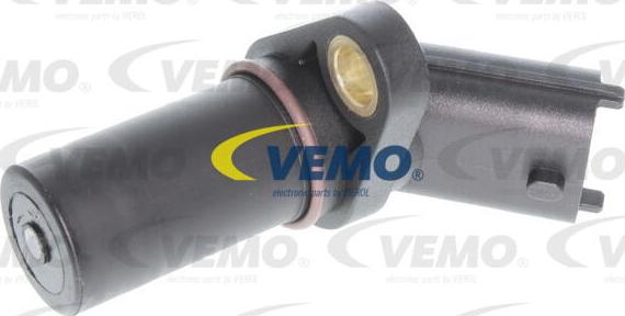 Vemo V40-72-0359 - Датчик импульсов, коленвал parts5.com