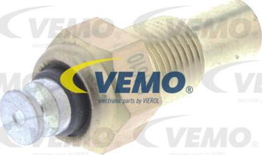 Vemo V40-72-0320 - Датчик, температура охлаждающей жидкости parts5.com