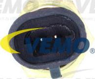 Vemo V40-72-0322 - Датчик, температура охлаждающей жидкости parts5.com