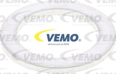 Vemo V40-72-0322 - Датчик, температура охлаждающей жидкости parts5.com