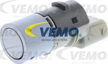 Vemo V48-72-0017 - Датчик, система помощи при парковке parts5.com