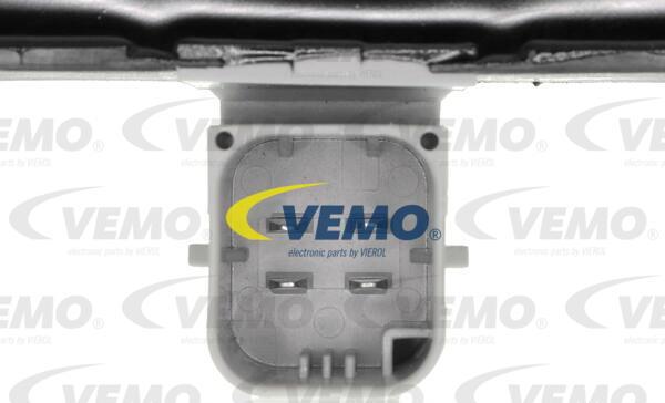 Vemo V42-70-0001 - Катушка зажигания parts5.com