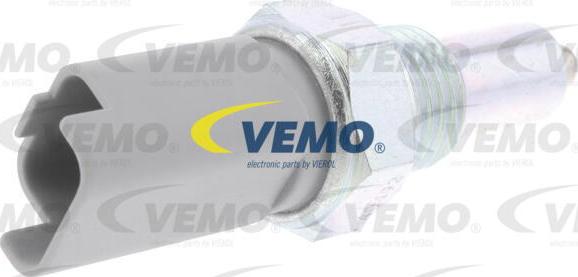 Vemo V42-73-0002 - Датчик, переключатель, фара заднего хода parts5.com