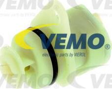 Vemo V42-72-0038 - Датчик скорости, спидометр parts5.com