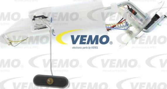 Vemo V51-09-0001 - - - parts5.com