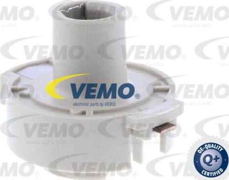 Vemo V51-70-0002 - Бегунок распределителя зажигани parts5.com