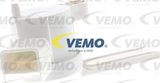 Vemo V51-73-0091 - Выключатель фонаря сигнала торможения parts5.com