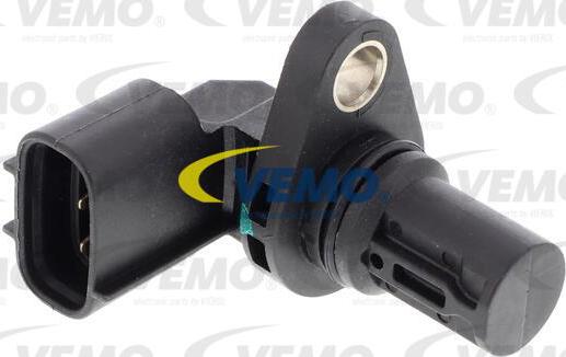 Vemo V64-72-0040 - Датчик, положение распределительного вала parts5.com