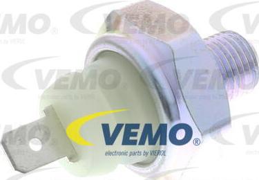 Vemo V15-99-1995 - Датчик, давление масла parts5.com