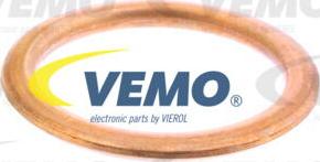 Vemo V15-99-1950 - Термовыключатель, вентилятор радиатора / кондиционера parts5.com