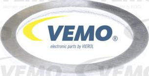 Vemo V15-99-1986 - Термовыключатель, вентилятор радиатора / кондиционера parts5.com