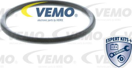 Vemo V15-99-1894 - Термостат, охлаждающая жидкость parts5.com