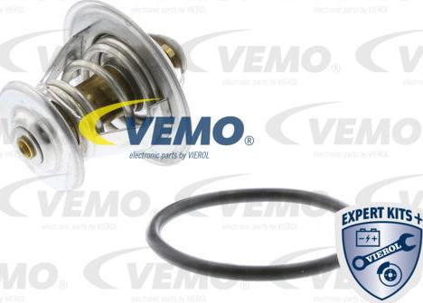 Vemo V15-99-1894 - Термостат, охлаждающая жидкость parts5.com