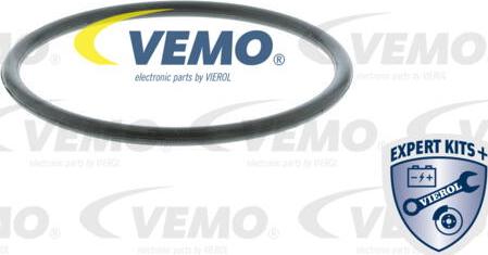 Vemo V15-99-1895 - Термостат, охлаждающая жидкость parts5.com