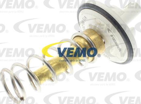 Vemo V15-99-2039 - Термостат, охлаждающая жидкость parts5.com