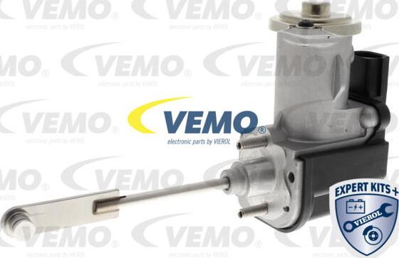 Vemo V15-40-0038 - Управляющий дозатор, компрессор parts5.com