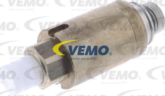 Vemo V15-51-0006 - Клапан, пневматическая система parts5.com