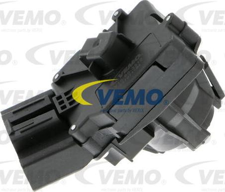 Vemo V15-80-3312 - Переключатель зажигания parts5.com