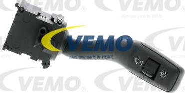 Vemo V15-80-3249 - Переключатель стеклоочистителя parts5.com