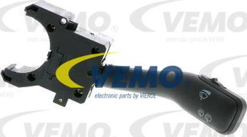 Vemo V15-80-3209 - Переключатель стеклоочистителя parts5.com