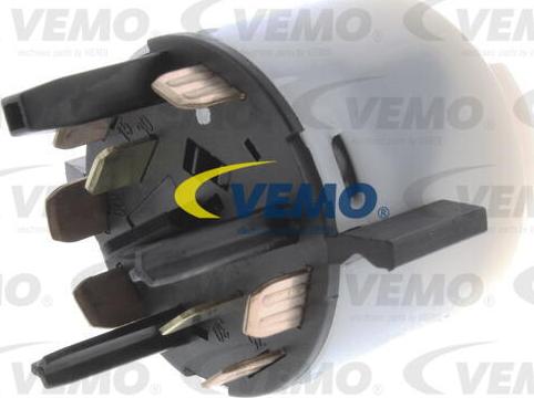 Vemo V15-80-3218 - Переключатель зажигания parts5.com