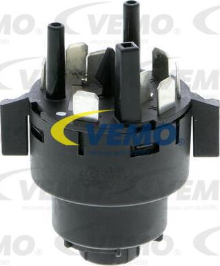 Vemo V15-80-3217 - Переключатель зажигания parts5.com